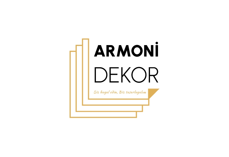 Armoni Dekor, ev tadilatı, ofis tadilatı, bina tadilatı, anahtar teslim tadilat, mağaza tadilatı, villa tadilatı, konferans salonu tadilatı ve oku