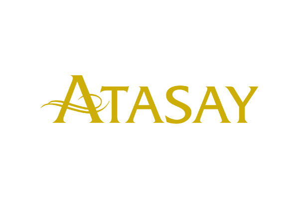 Armoni Dekor, İstanbul'da ev, ofis, bina, villa, mağaza, konferans salonu, okul ve diğer ticari alanlar için profesyonel tadilat, dekorasyon ve inş